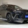 lexus nx 2023 -LEXUS--Lexus NX 5BA-AAZA20--AAZA20-1002834---LEXUS--Lexus NX 5BA-AAZA20--AAZA20-1002834- image 4