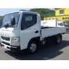 mitsubishi-fuso canter 2013 GOO_NET_EXCHANGE_0720194A30250514W002 image 2