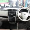 mitsubishi ek-wagon 2019 -MITSUBISHI--ek Wagon DBA-B11W--B11W-0526875---MITSUBISHI--ek Wagon DBA-B11W--B11W-0526875- image 12