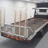 isuzu elf-truck 2011 CFJ1827438 image 6
