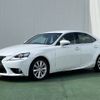 lexus is 2014 CFJ9669752 image 1