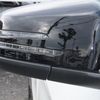 mercedes-benz cla-class 2016 CARSENSOR_JP_AU6327158956 image 11
