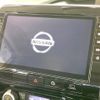 nissan serena 2020 -NISSAN--Serena DAA-GC27--GC27-054543---NISSAN--Serena DAA-GC27--GC27-054543- image 3