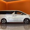 toyota vellfire 2019 quick_quick_AGH30W_AGH30-0283925 image 14