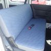 honda acty-van 2017 CFJ1752255 image 15