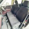 honda n-one 2012 -HONDA--N ONE DBA-JG1--JG1-1007137---HONDA--N ONE DBA-JG1--JG1-1007137- image 7