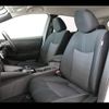 nissan leaf 2018 -NISSAN--Leaf ZAA-ZE1--ZE1-026398---NISSAN--Leaf ZAA-ZE1--ZE1-026398- image 18