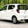 daihatsu mira-e-s 2019 quick_quick_LA360S_LA360S-0034494 image 18