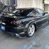 mazda rx-8 2006 -MAZDA--RX-8 ABA-SE3P--SE3P-136168---MAZDA--RX-8 ABA-SE3P--SE3P-136168- image 6