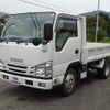 isuzu elf-truck 2019 CFJ1768949 image 4
