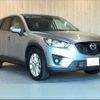 mazda cx-5 2013 -MAZDA--CX-5 LDA-KE2FW--KE2FW-121086---MAZDA--CX-5 LDA-KE2FW--KE2FW-121086- image 15