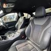 bmw 3-series 2023 CFJ1760566 image 3