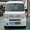 honda n-van 2023 GOO_JP_700060017330250507030 image 20