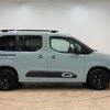 citroen berlingo 2020 -CITROEN--Citroen Berlingo 3DA-K9CYH01--VR7ECYHZRLJ849183---CITROEN--Citroen Berlingo 3DA-K9CYH01--VR7ECYHZRLJ849183- image 17