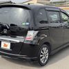 honda freed 2014 -HONDA--Freed DAA-GP3--GP3-1126211---HONDA--Freed DAA-GP3--GP3-1126211- image 15