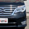 nissan serena 2016 -NISSAN--Serena HFC26--HFC26-294761---NISSAN--Serena HFC26--HFC26-294761- image 5