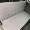 daihatsu hijet-van 2019 -DAIHATSU--Hijet Van EBD-S321V--S321V-0404206---DAIHATSU--Hijet Van EBD-S321V--S321V-0404206- image 8