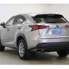 lexus nx 2018 -LEXUS--Lexus NX AGZ10--AGZ10-1016401---LEXUS--Lexus NX AGZ10--AGZ10-1016401- image 20