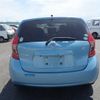 nissan note 2014 22132 image 8
