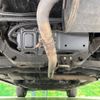 mitsubishi outlander-phev 2021 CFJ7639698 image 19