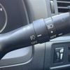 lexus ct 2014 -LEXUS--Lexus CT DAA-ZWA10--ZWA10-2221319---LEXUS--Lexus CT DAA-ZWA10--ZWA10-2221319- image 12