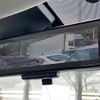 nissan x-trail 2019 -NISSAN--X-Trail DAA-HNT32--HNT32-177188---NISSAN--X-Trail DAA-HNT32--HNT32-177188- image 19