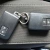 toyota auris 2013 CFJ1752029 image 45