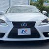 lexus is 2014 -LEXUS--Lexus IS DAA-AVE30--AVE30-5034871---LEXUS--Lexus IS DAA-AVE30--AVE30-5034871- image 16