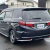 honda odyssey 2015 -HONDA--Odyssey DBA-RC1--RC1-1103104---HONDA--Odyssey DBA-RC1--RC1-1103104- image 18