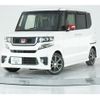 honda n-box 2016 quick_quick_JF1_JF1-6500045 image 2