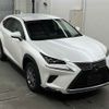 lexus nx 2019 -LEXUS--Lexus NX AGZ15-6000216---LEXUS--Lexus NX AGZ15-6000216- image 1