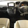 toyota wish 2010 -TOYOTA--Wish ZGE20G-0091713---TOYOTA--Wish ZGE20G-0091713- image 6