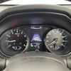 nissan x-trail 2019 -NISSAN--X-Trail DBA-NT32--NT32-313929---NISSAN--X-Trail DBA-NT32--NT32-313929- image 14