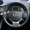 lexus ct 2019 -LEXUS--Lexus CT DAA-ZWA10--ZWA10-2354543---LEXUS--Lexus CT DAA-ZWA10--ZWA10-2354543- image 18