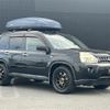 nissan x-trail 2009 CFJ1794479 image 1