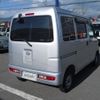 daihatsu hijet-van 2014 -DAIHATSU--Hijet Van EBD-S331V--S331V-0120548---DAIHATSU--Hijet Van EBD-S331V--S331V-0120548- image 2