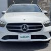 mercedes-benz b-class 2019 -MERCEDES-BENZ--Benz B Class 5BA-247084--WDD2470842J059525---MERCEDES-BENZ--Benz B Class 5BA-247084--WDD2470842J059525- image 20