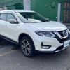 nissan x-trail 2018 -NISSAN--X-Trail DBA-NT32--NT32-095269---NISSAN--X-Trail DBA-NT32--NT32-095269- image 1