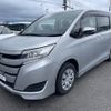 toyota noah 2019 -TOYOTA--Noah DBA-ZRR80G--ZRR80-0511427---TOYOTA--Noah DBA-ZRR80G--ZRR80-0511427- image 1