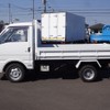 mazda bongo-truck 1998 -マツダ--ボンゴトラック　２ＷＤ KB-SE28T--SE28T305951---マツダ--ボンゴトラック　２ＷＤ KB-SE28T--SE28T305951- image 5