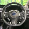 subaru levorg 2019 -SUBARU--Levorg DBA-VM4--VM4-141406---SUBARU--Levorg DBA-VM4--VM4-141406- image 12