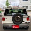 nissan rasheen 2000 -NISSAN--Rasheen 3BA-RFNB14--JB64W-343818---NISSAN--Rasheen 3BA-RFNB14--JB64W-343818- image 35