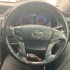 toyota mark-x 2011 -TOYOTA--MarkX DBA-GRX130--GRX130-6040264---TOYOTA--MarkX DBA-GRX130--GRX130-6040264- image 16