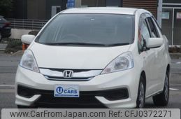 honda fit-shuttle-hybrid 2014 quick_quick_DAA-GP2_GP2-3206951