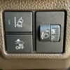 honda n-box 2022 -HONDA--N BOX 6BA-JF3--JF3-5107316---HONDA--N BOX 6BA-JF3--JF3-5107316- image 30