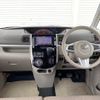 daihatsu tanto 2018 quick_quick_LA600S_LA600S-0721975 image 3