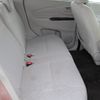 nissan dayz 2014 -NISSAN 【相模 581ｿ431】--DAYZ B21W--0182128---NISSAN 【相模 581ｿ431】--DAYZ B21W--0182128- image 6