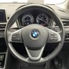 bmw 2-series 2018 -BMW--BMW 2 Series LDA-2E20--WBA7P52070EH83924---BMW--BMW 2 Series LDA-2E20--WBA7P52070EH83924- image 19