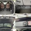 toyota estima 2017 -TOYOTA--Estima DBA-ACR55W--ACR55-7030364---TOYOTA--Estima DBA-ACR55W--ACR55-7030364- image 5