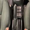 toyota aqua 2018 quick_quick_NHP10_NHP10-6741470 image 13